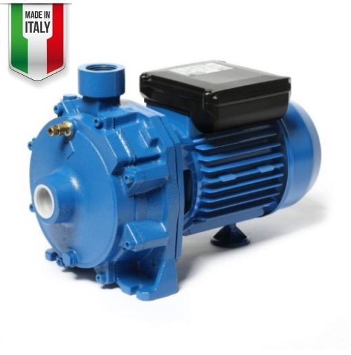 CDA-100-IT-510x516 (1)